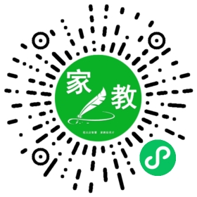 C陈女士