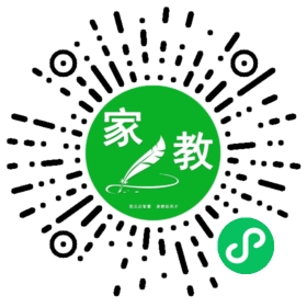C王女士
