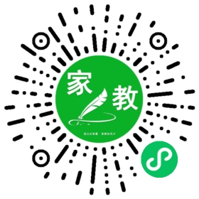 C张女士