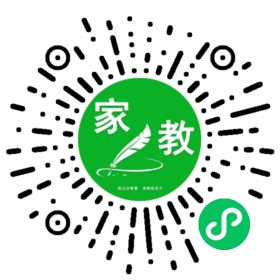 张璐