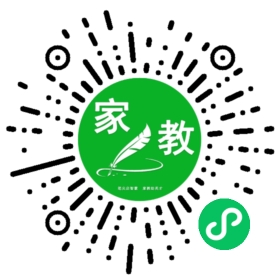 +李女士