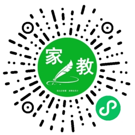 #周萌
