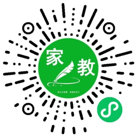 C杨女士