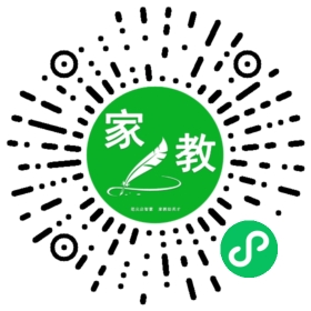 C赵女士