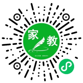 张璐