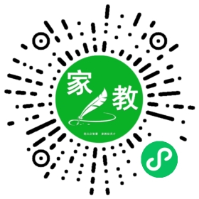 F刘女士