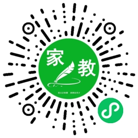 F杨先生（孩子爷爷）