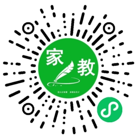 F王女士