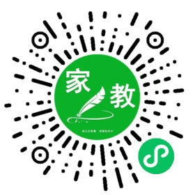 #寇女士