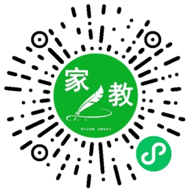 FM毛女士