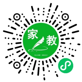 FM付女士
