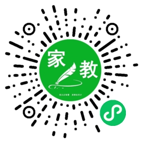 F潘女士