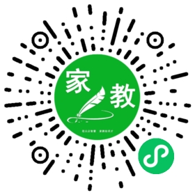 F朱女士