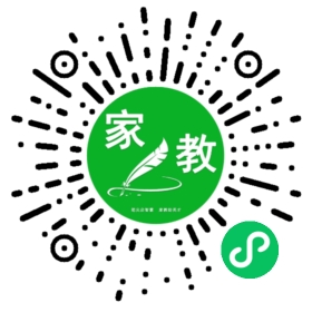 张璐
