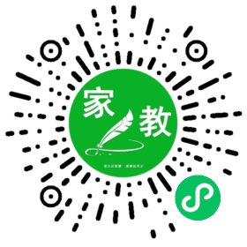 于女士