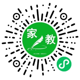 +曹女士