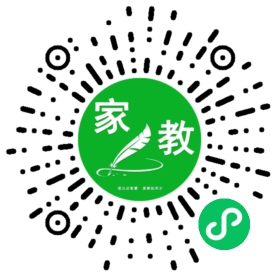 C姚女士