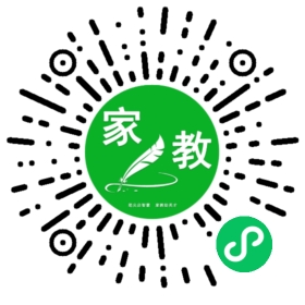 C王先生