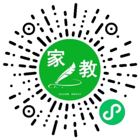宋女士