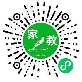 FM董女士