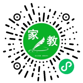 FM正女士