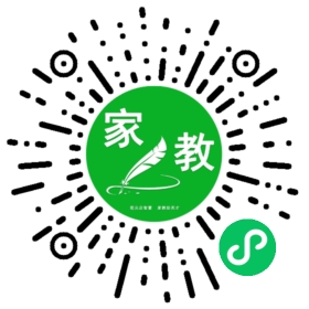 #刘女士