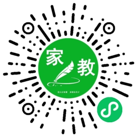 F齐女士