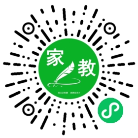 #王女士