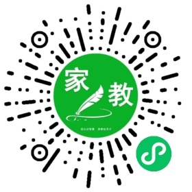 C陈女士