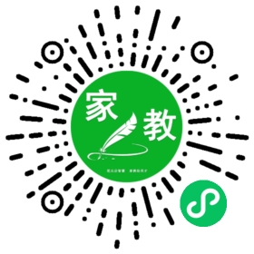 FM李女士