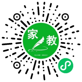 F刘女士