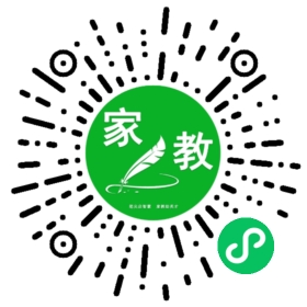 张女士