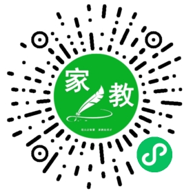 周女士