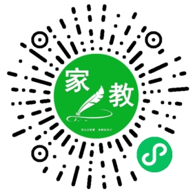 F邱女士