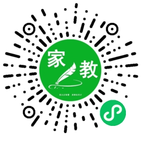 FM张女士