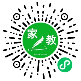 C+刘女士