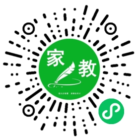 #隽霖妈妈