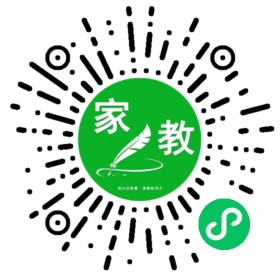 #周女士