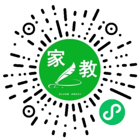 C杨女士