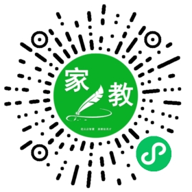 F刘女士