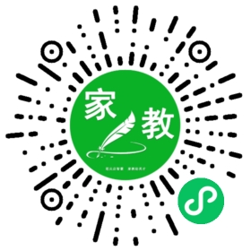 C金女士