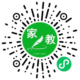 C金女士