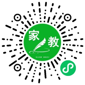 FM孙先生