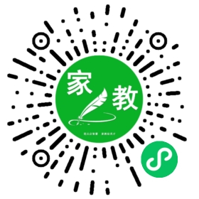 FM王女士