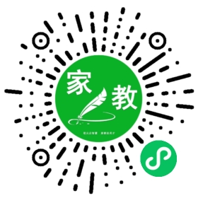 #马女士