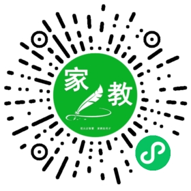 C陈女士