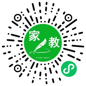 F张女士