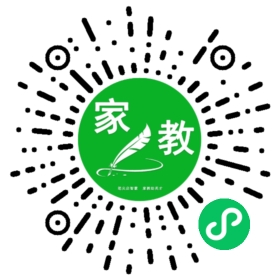 #马女士