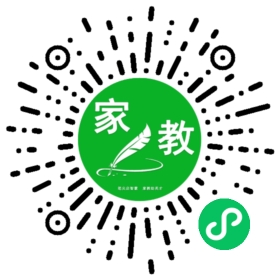 刘女士