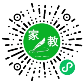 #马女士